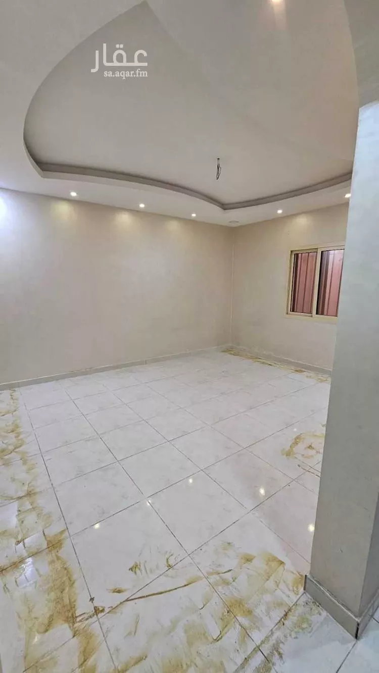 بيت للبيع في شارع رافع ابن خديج ، حي طيبة ، الدمام ، الدمام صورة 4