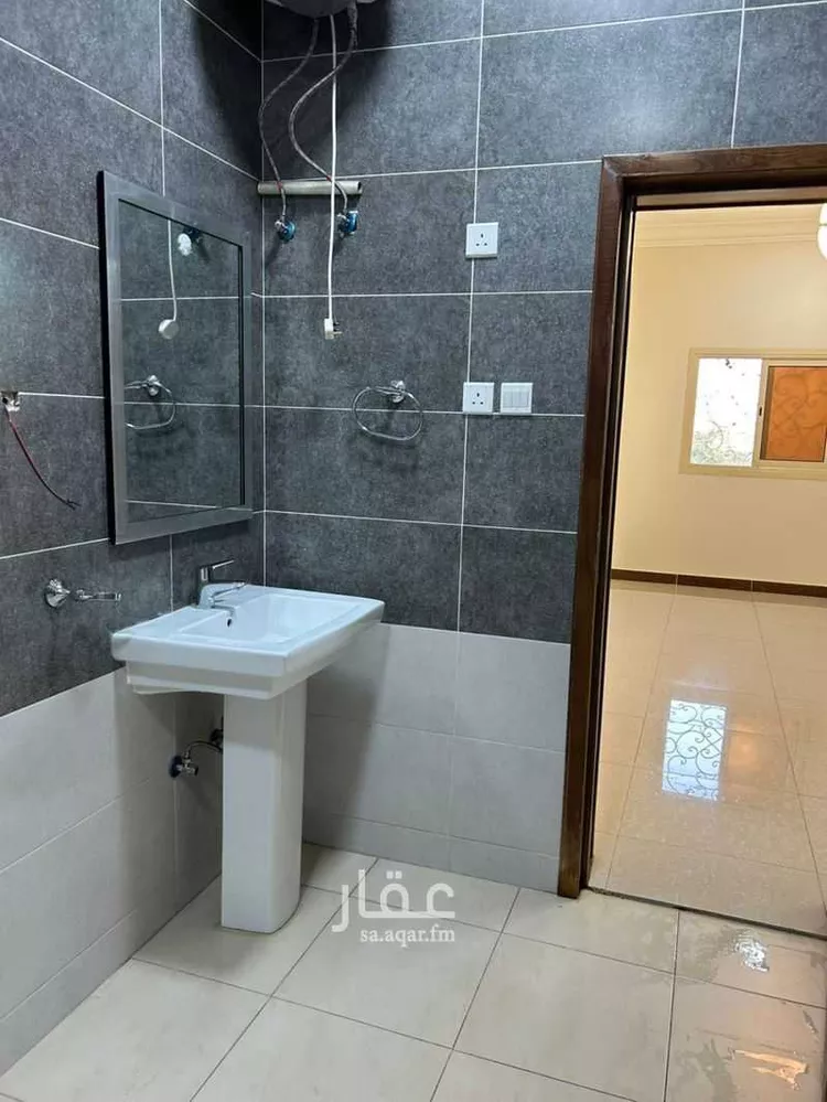 شقة للإيجار في شارع 7153478, حي البديع, مدينة ابها, منطقة عسير صورة 4