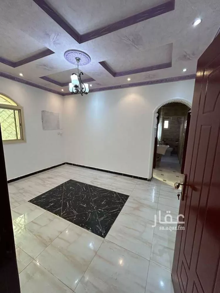 شقة للإيجار في شارع عمر بن عبد العزيز بن مروان, حي الصالحية, مدينة جدة, منطقة مكة المكرمة صورة 5