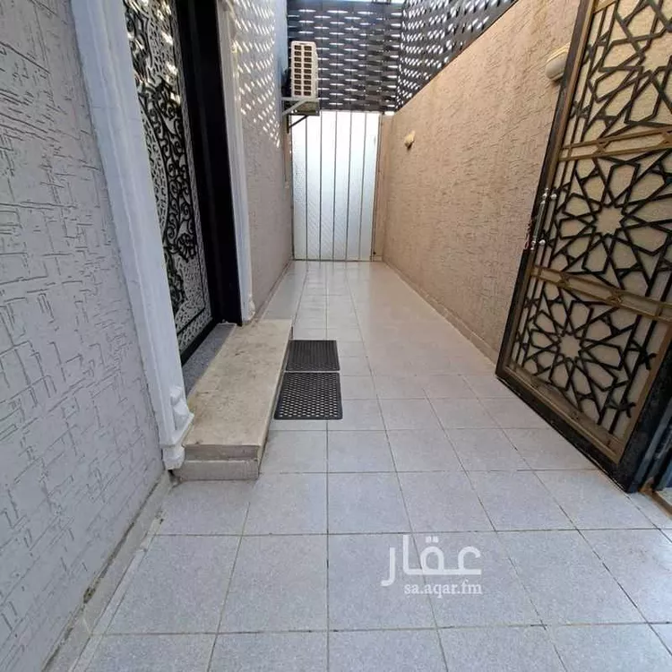 شقة للإيجار في شارع مصطفي عبدالرازق ، حي العرج الأسفل ، الطائف ، الطائف صورة 3