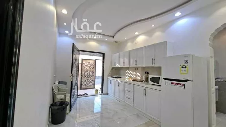 شقة للإيجار في شارع مصطفي عبدالرازق ، حي العرج الأسفل ، الطائف ، الطائف