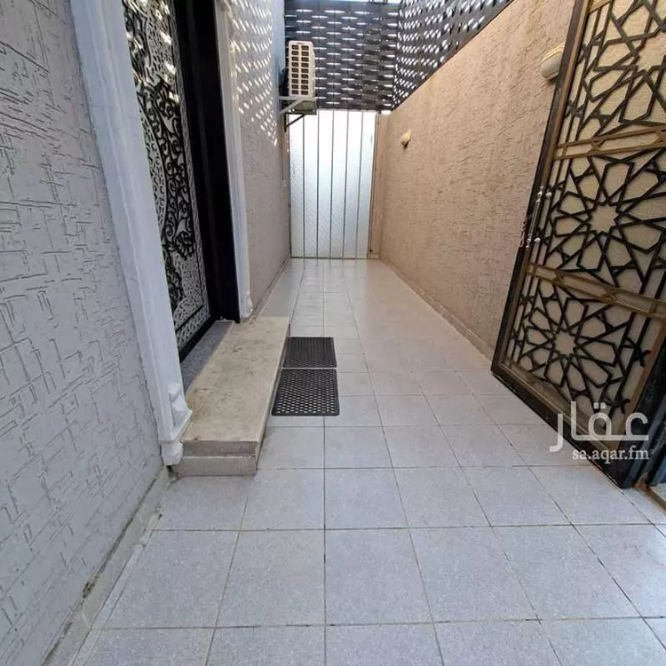 شقة للإيجار في شارع العارضيه ، حي العرج الأسفل ، الطائف ، الطائف صورة 3