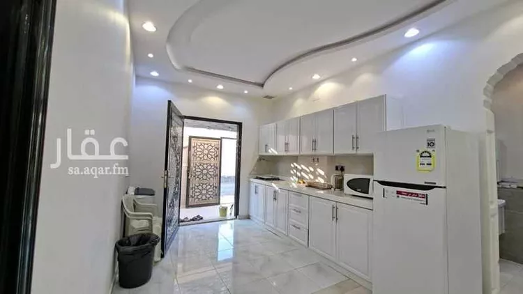 شقة للإيجار في شارع العارضيه ، حي العرج الأسفل ، الطائف ، الطائف