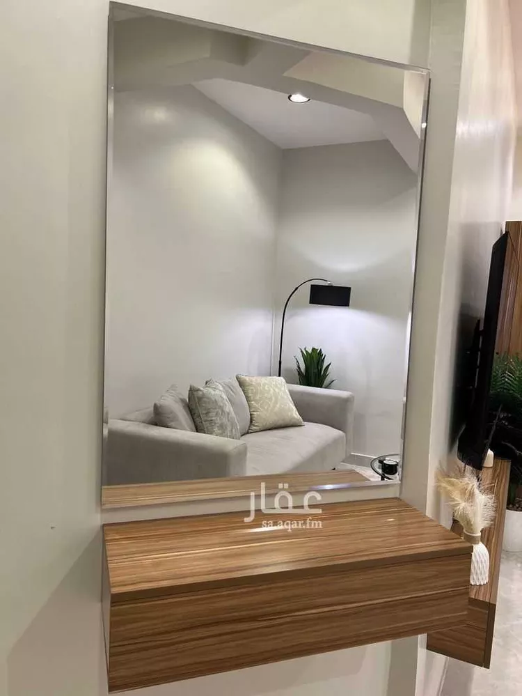استديو مفروش للحجز في شارع القنا ، حي الفلاح ، الرياض ، منطقة الرياض صورة 5