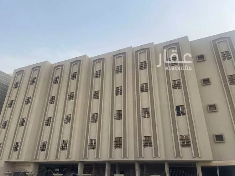 عمارة للإيجار في حي التعاون, مدينة الخبر, المنطقة الشرقية صورة 2