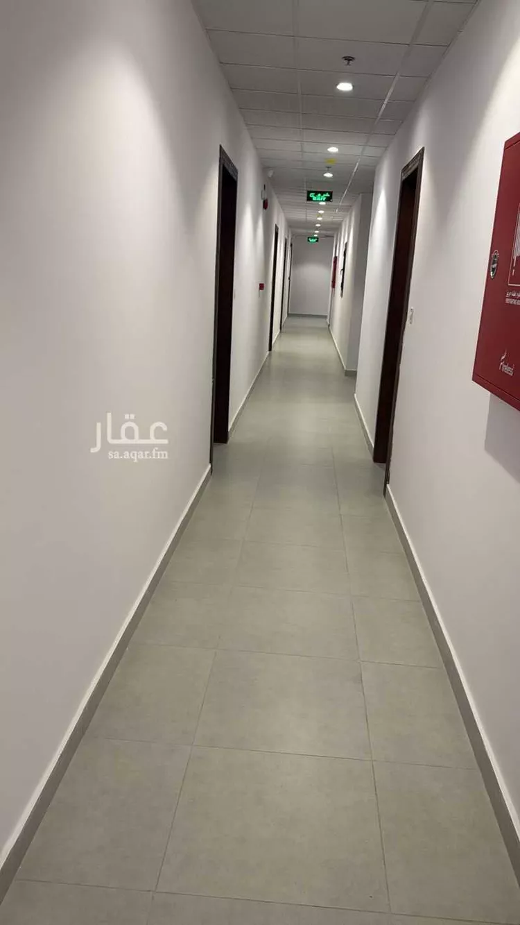 عمارة للإيجار في حي التعاون, مدينة الخبر, المنطقة الشرقية صورة 3