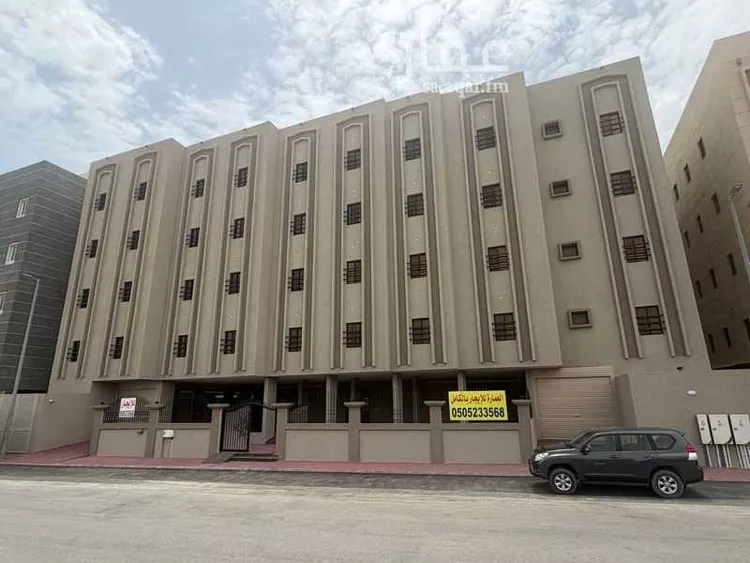 Building for Rent in Al Khobar At Taawon صورة 4