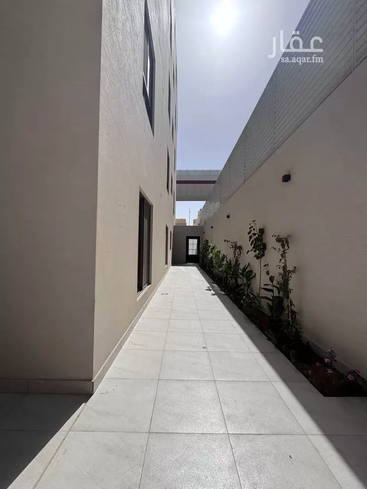 عمارة للبيع في شارع عبدالرحمن الناصر, حي النهضة, مدينة الرياض, منطقة الرياض 10