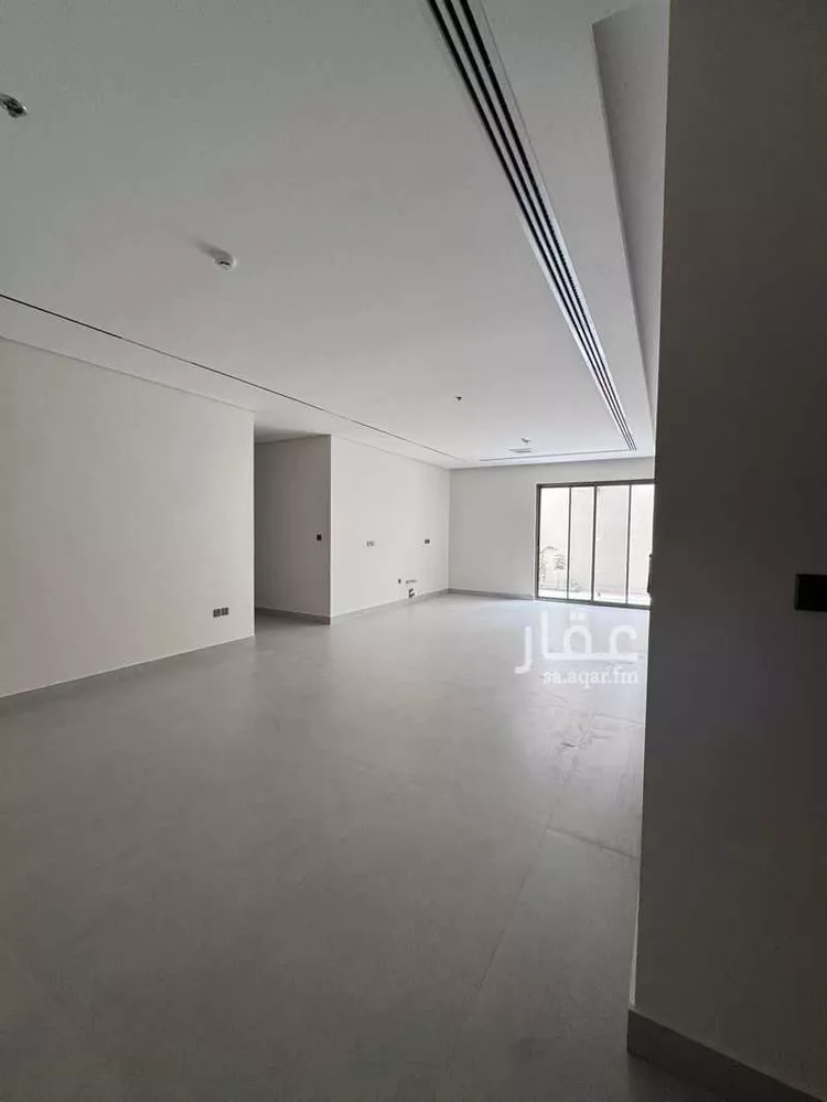 عمارة للبيع في شارع عبدالرحمن الناصر, حي النهضة, مدينة الرياض, منطقة الرياض 11