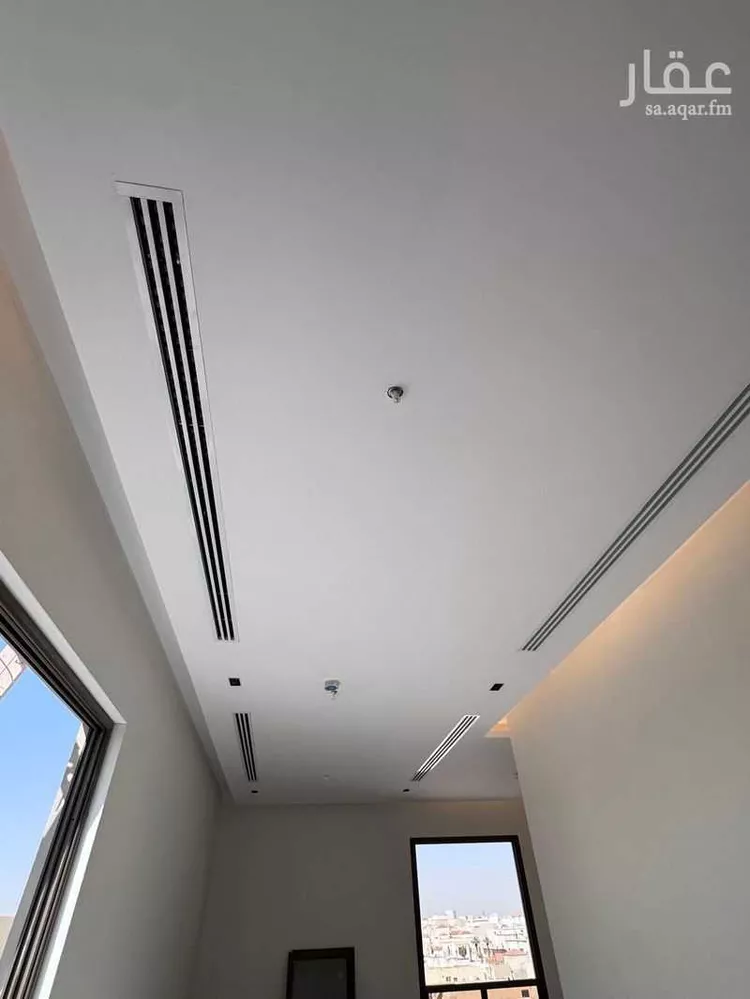 عمارة للبيع في شارع عبدالرحمن الناصر, حي النهضة, مدينة الرياض, منطقة الرياض 14