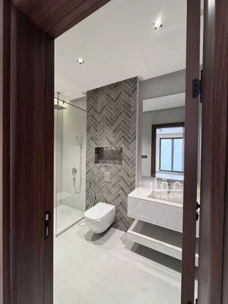 عمارة للبيع في شارع عبدالرحمن الناصر, حي النهضة, مدينة الرياض, منطقة الرياض صورة 4