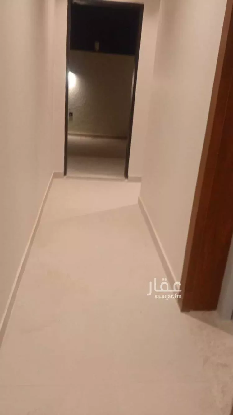 Villa for Sale in Riyadh An Nadhim 8