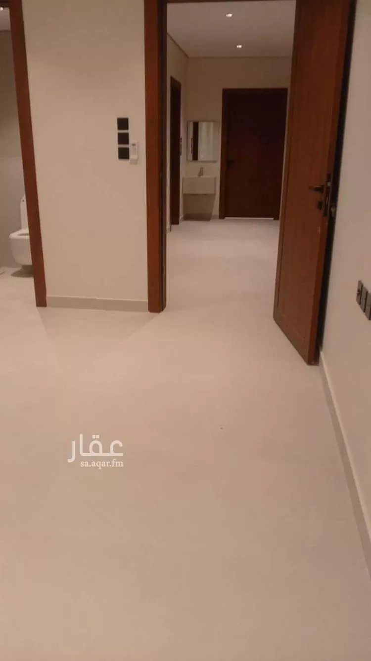 فيلا للبيع في حي النظيم, مدينة الرياض, منطقة الرياض صورة 5