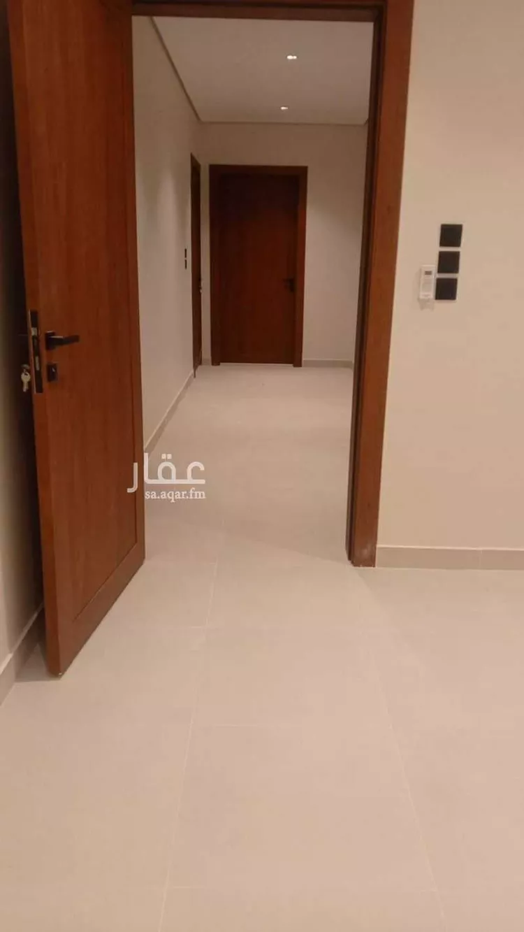Villa for Sale in Riyadh An Nadhim 7