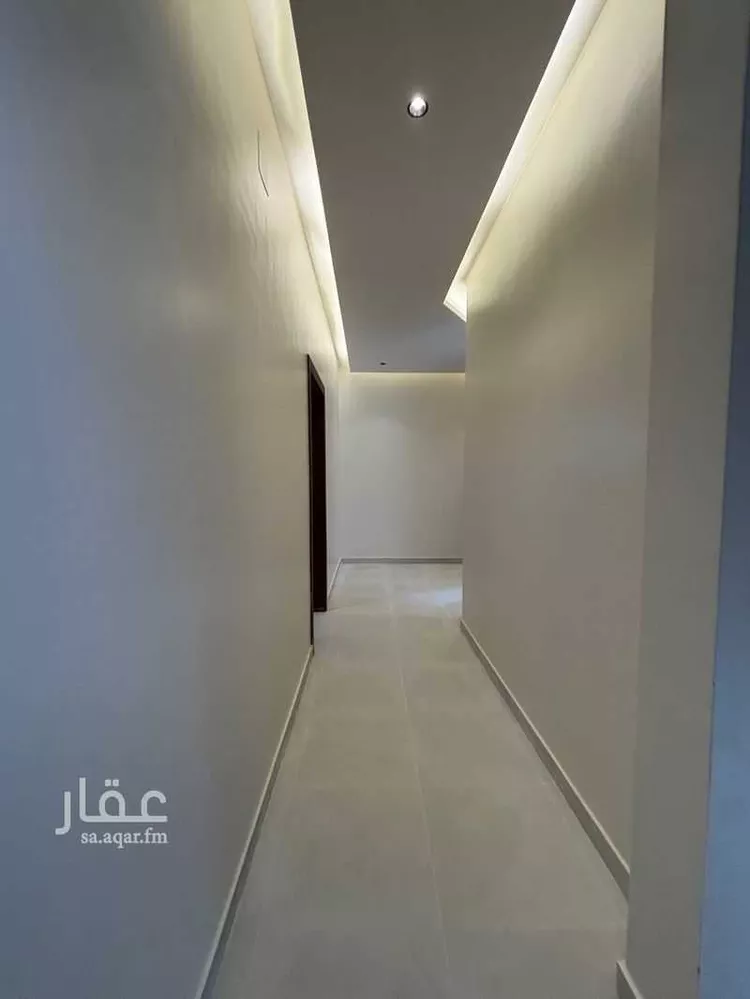 شقة للبيع في شارع مزيدة بن حواله, حي الوفاء, مدينة عنيزة, منطقة القصيم صورة 4