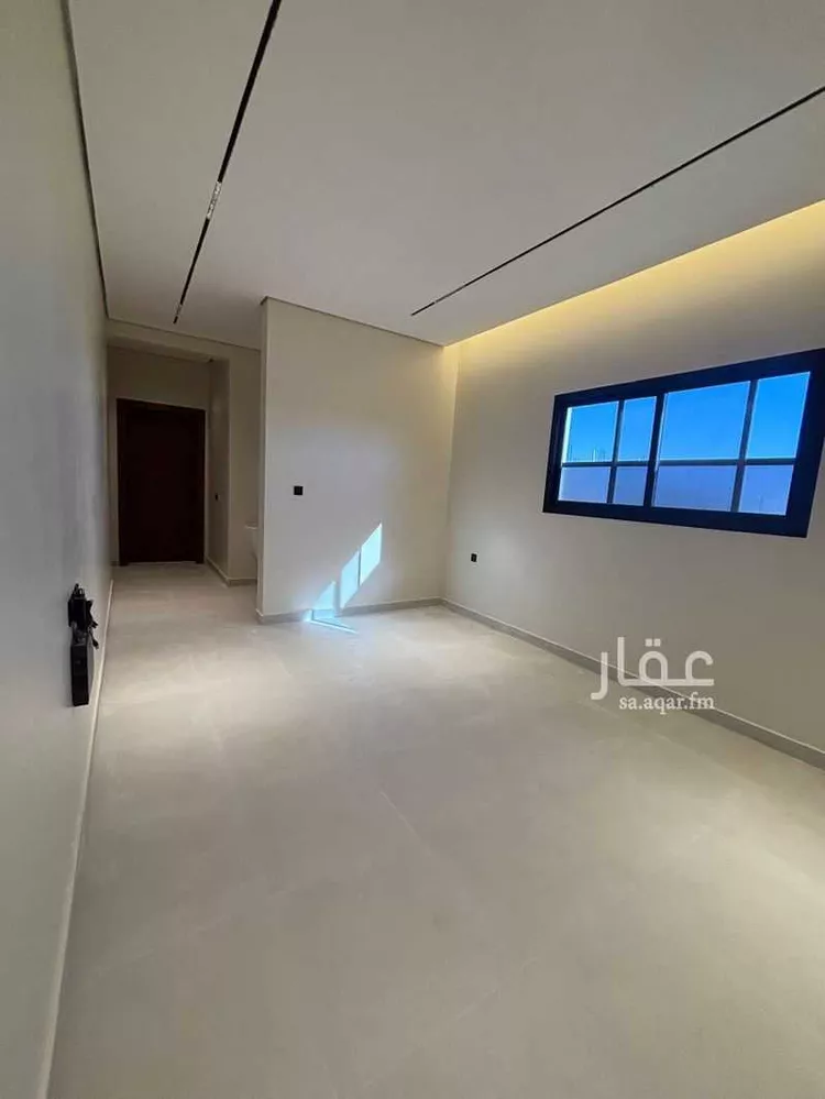 شقة للبيع في شارع مزيدة بن حواله, حي الوفاء, مدينة عنيزة, منطقة القصيم 13
