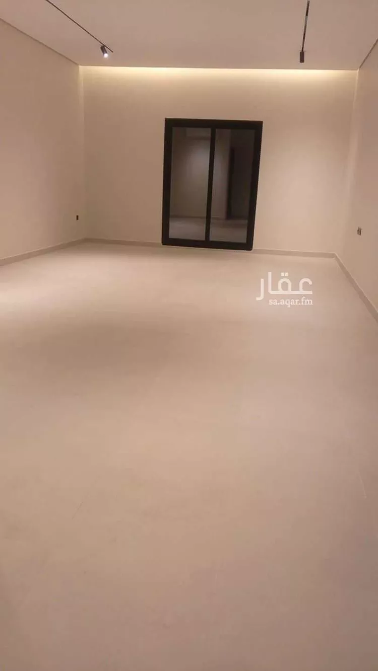 فيلا للبيع في حي النظيم, مدينة الرياض, منطقة الرياض صورة 3