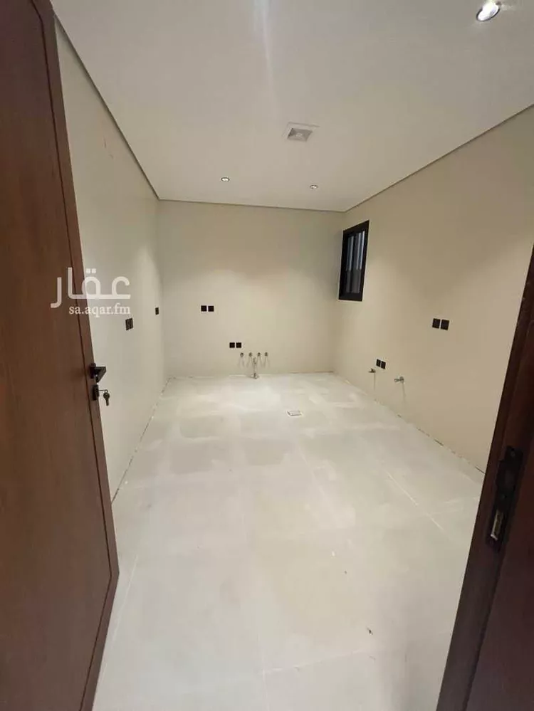 شقة للبيع في شارع مزيدة بن حواله, حي الوفاء, مدينة عنيزة, منطقة القصيم 14