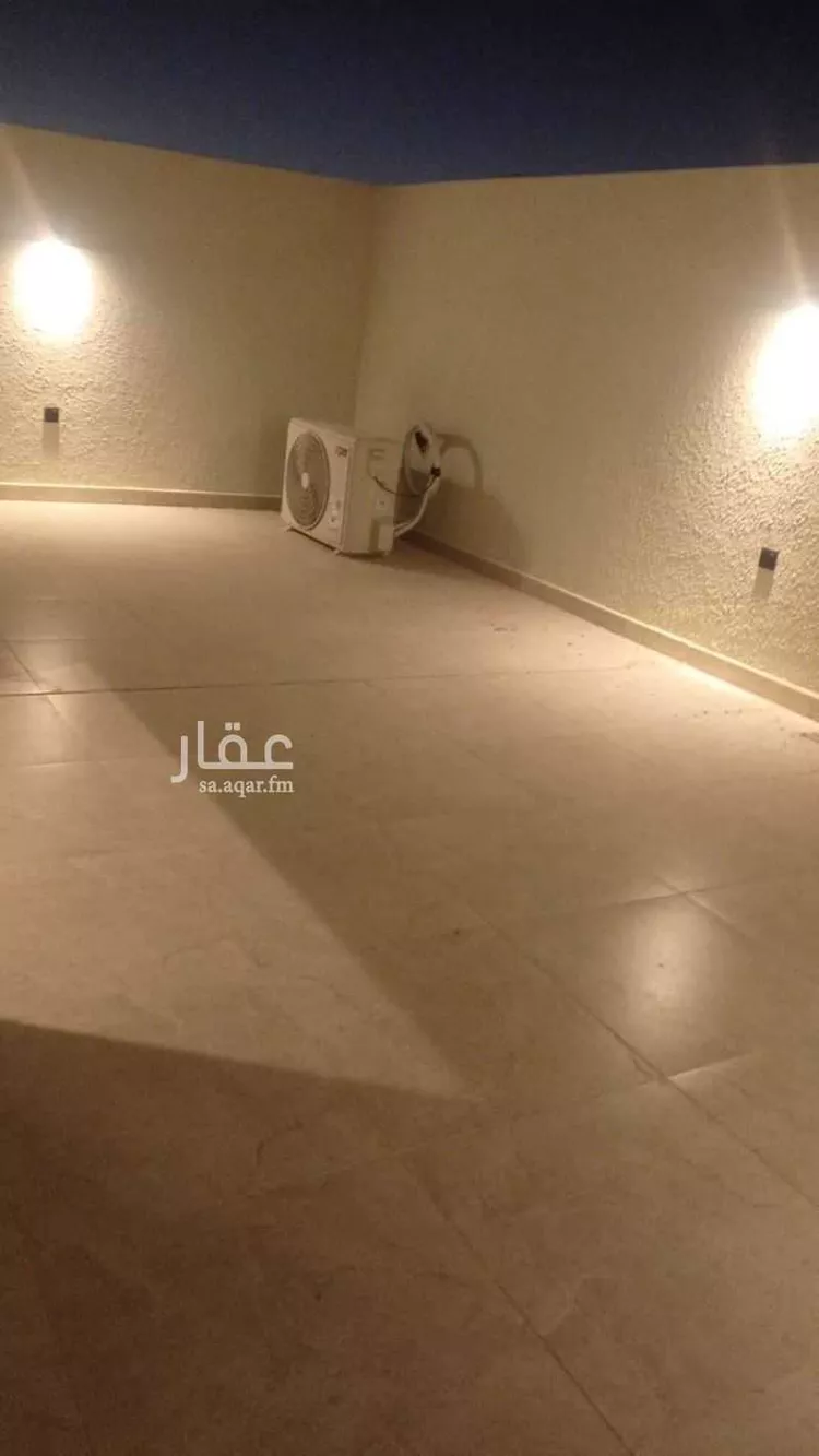 Villa for Sale in Riyadh An Nadhim 6
