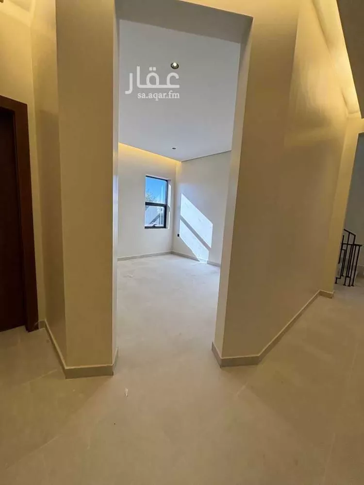 شقة للبيع في شارع مزيدة بن حواله, حي الوفاء, مدينة عنيزة, منطقة القصيم صورة 3