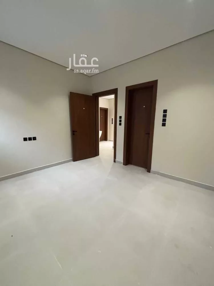 شقة للبيع في شارع مزيدة بن حواله, حي الوفاء, مدينة عنيزة, منطقة القصيم 10