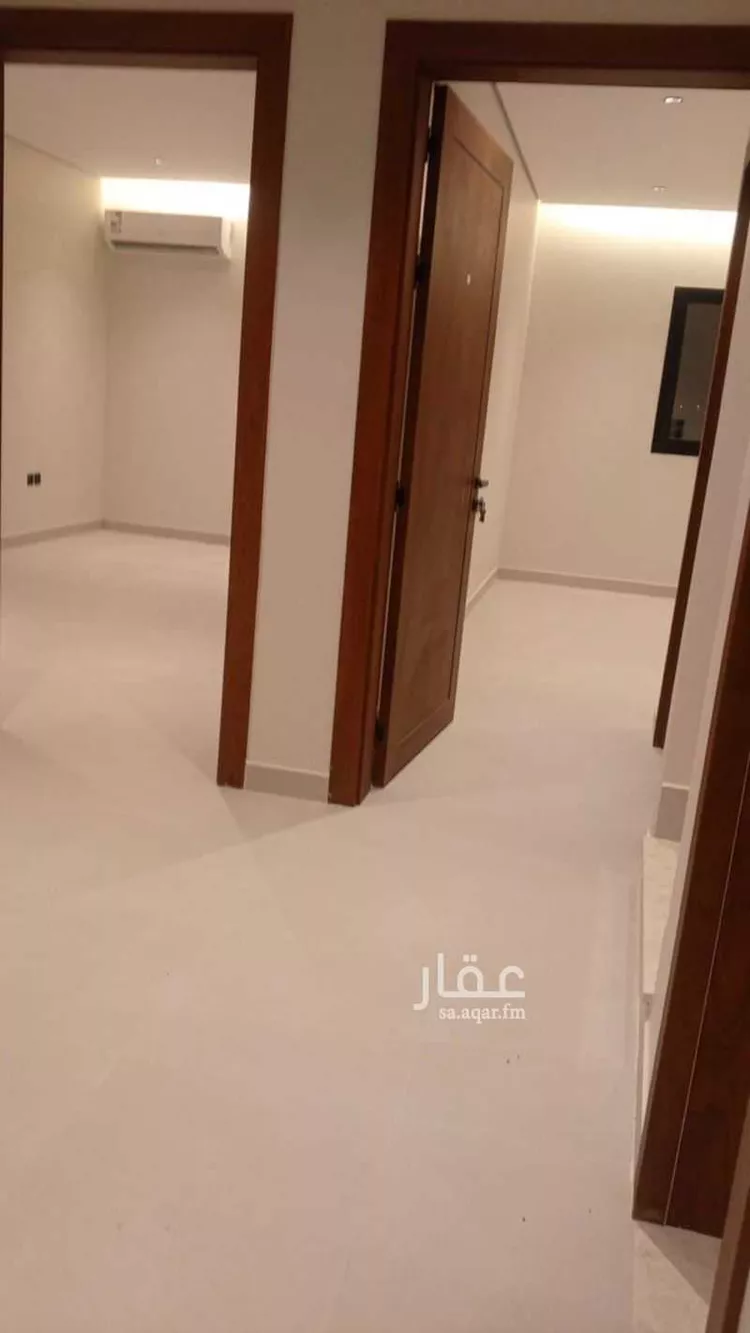 Villa for Sale in Riyadh An Nadhim 9
