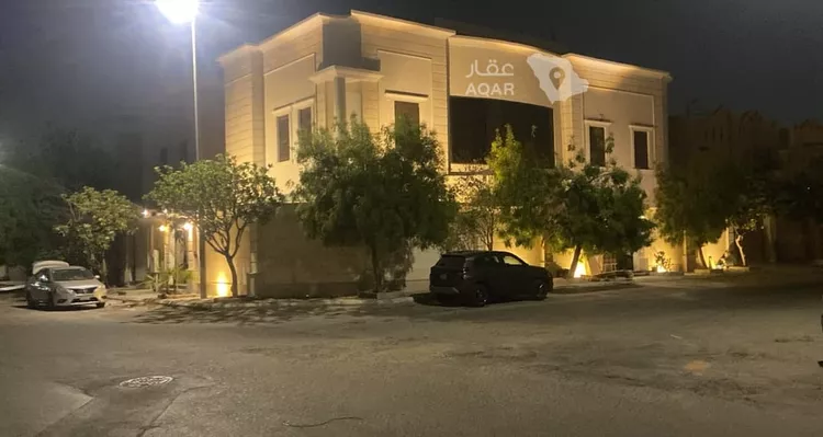 Villa for Sale in Dammam Ash Shulah