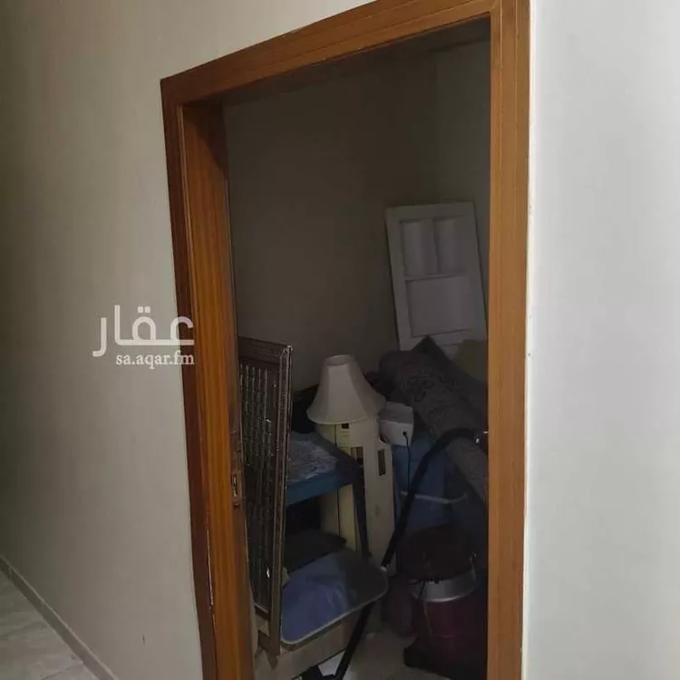 شقة للبيع في حي بطحاء قريش ، مكة ، منطقة مكة المكرمة صورة 4