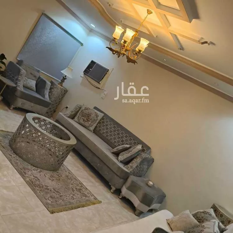 شقة للبيع في حي بطحاء قريش ، مكة ، منطقة مكة المكرمة 8