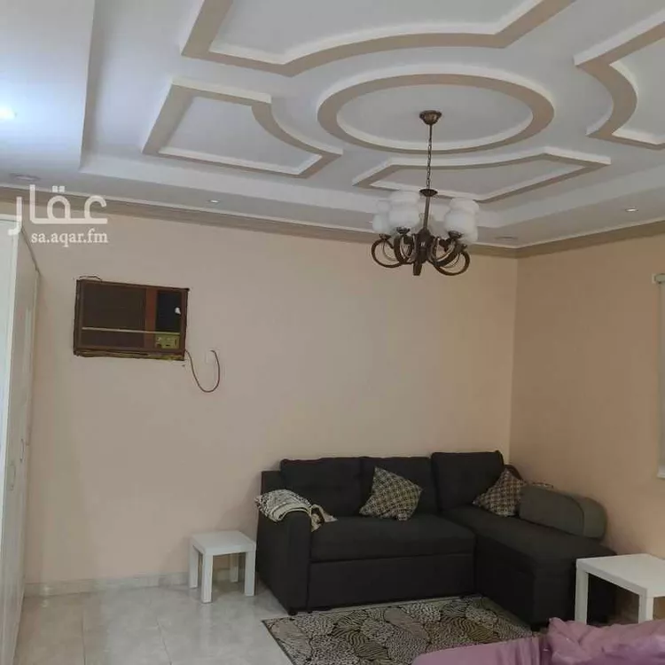 شقة للبيع في حي بطحاء قريش ، مكة ، منطقة مكة المكرمة 7