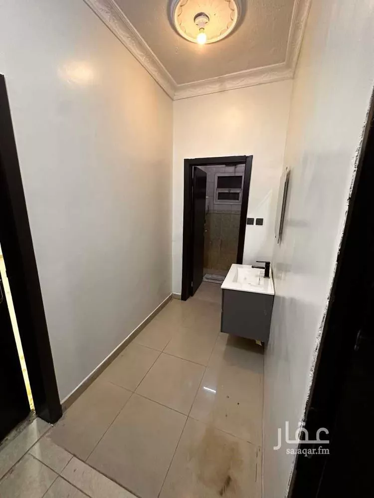 شقة للإيجار في شارع صهيب بن سنان, حي العريجاء الغربي, مدينة الرياض, منطقة الرياض صورة 2