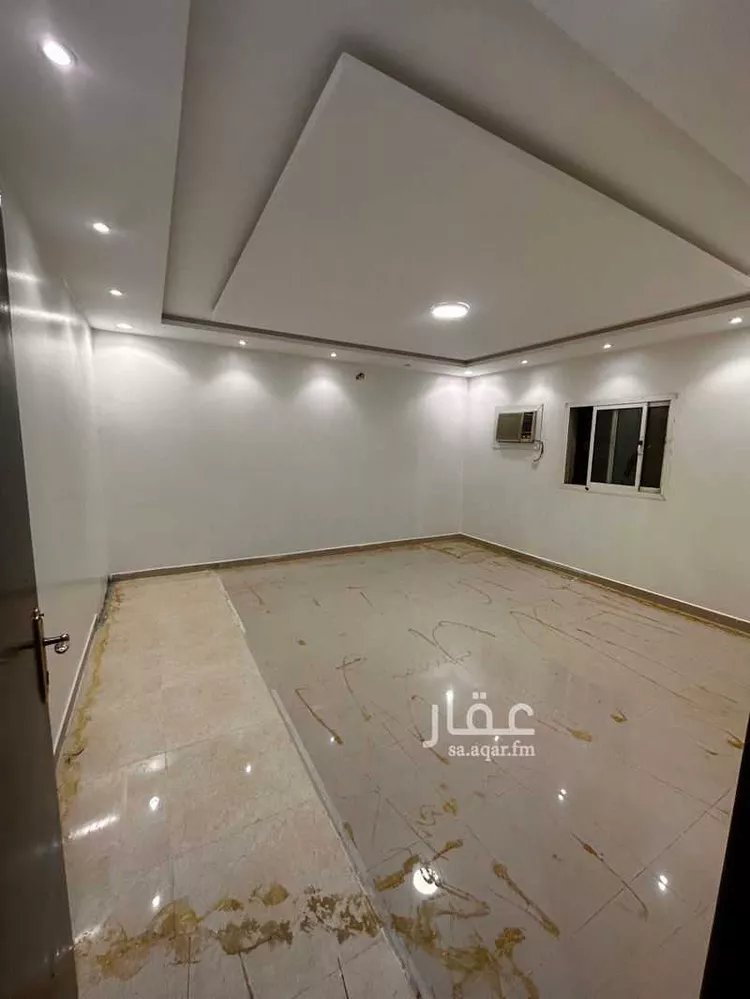شقة للإيجار في شارع صهيب بن سنان, حي العريجاء الغربي, مدينة الرياض, منطقة الرياض صورة 3