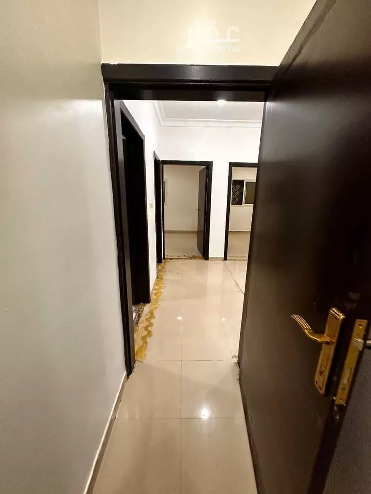 شقة للإيجار في شارع صهيب بن سنان, حي العريجاء الغربي, مدينة الرياض, منطقة الرياض صورة 4