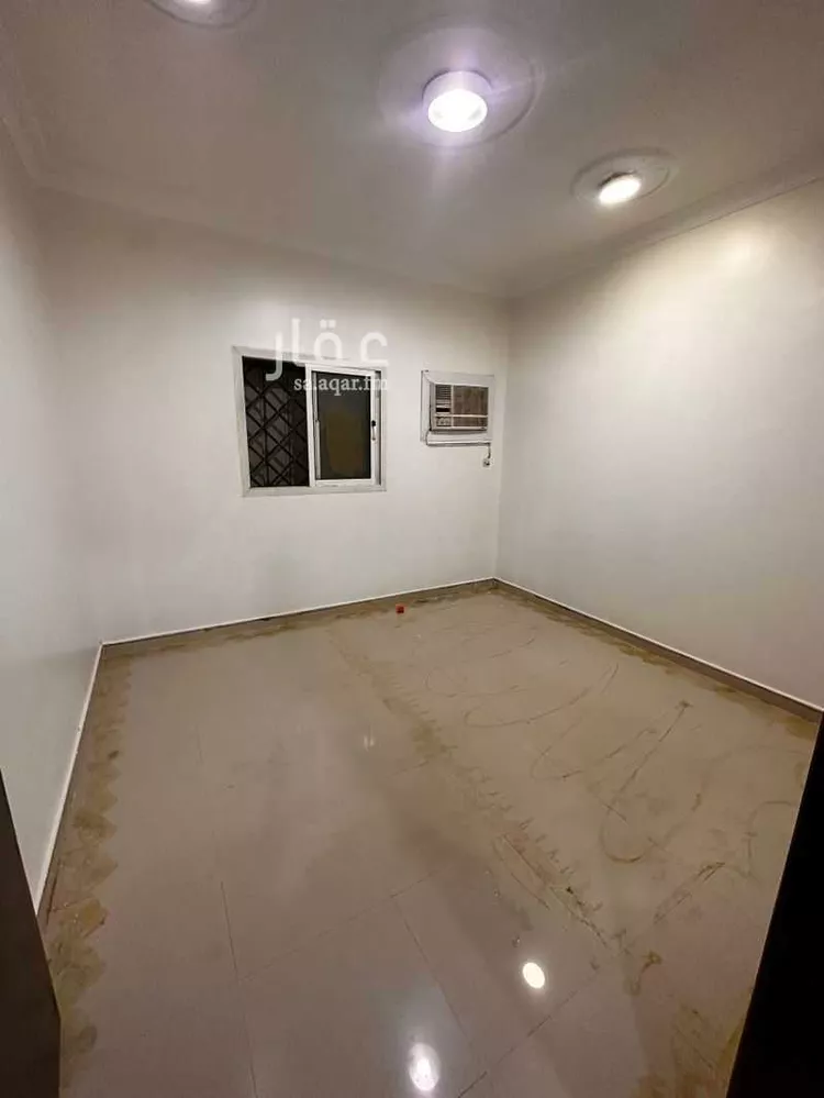 شقة للإيجار في شارع صهيب بن سنان, حي العريجاء الغربي, مدينة الرياض, منطقة الرياض صورة 5
