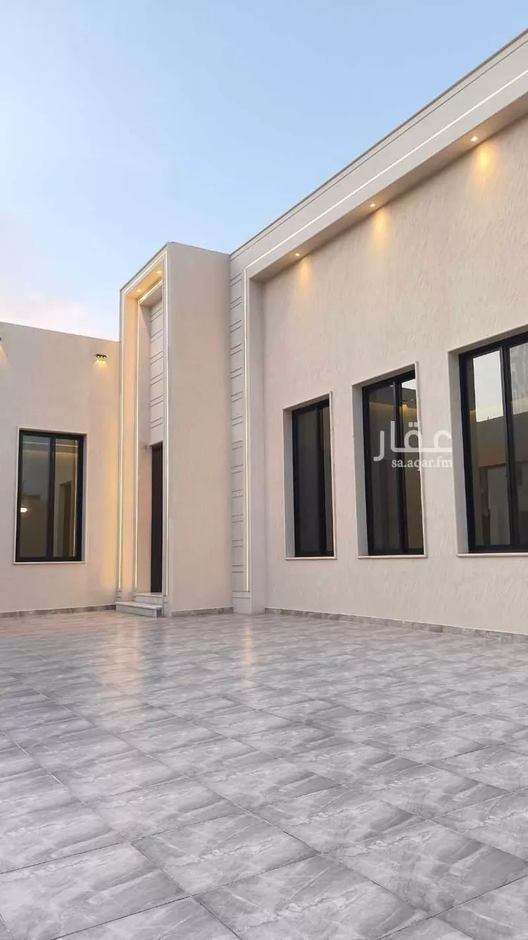 Floor for Sale in Al Duwadimi Badr صورة 2