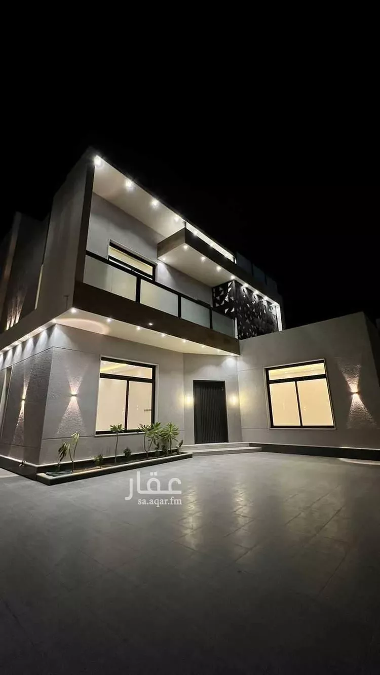Building for Sale in Al Duwadimi Al Aziziyah