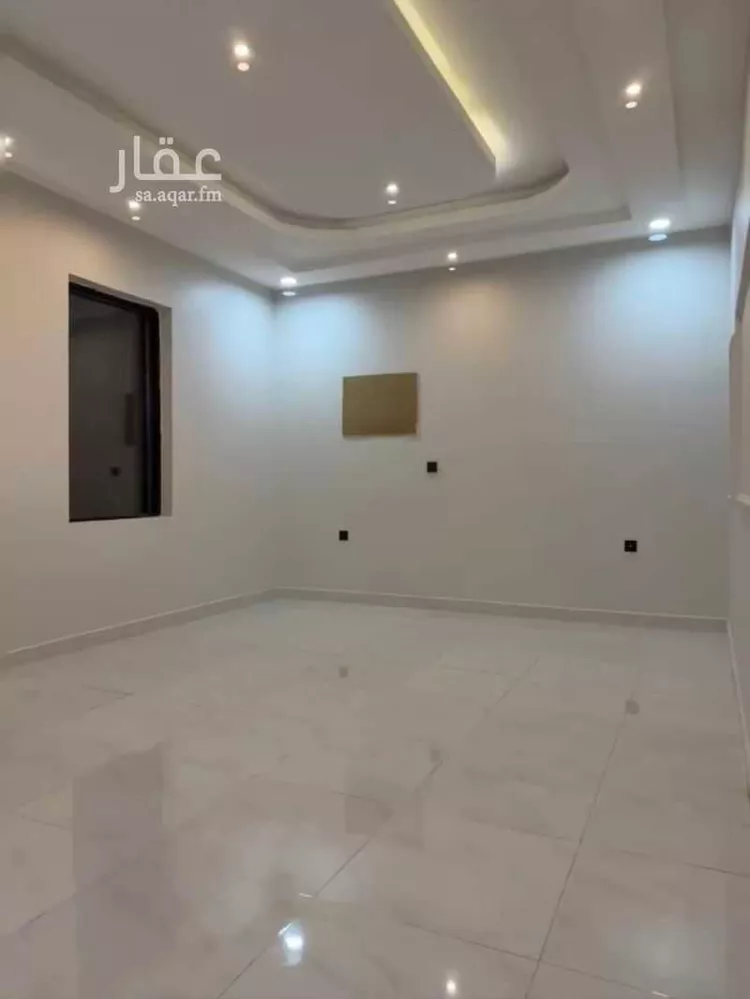 شقة للبيع في شارع جابر علي علي علواني, حي المحمدية 2, مدينة جازان, منطقة جازان صورة 5