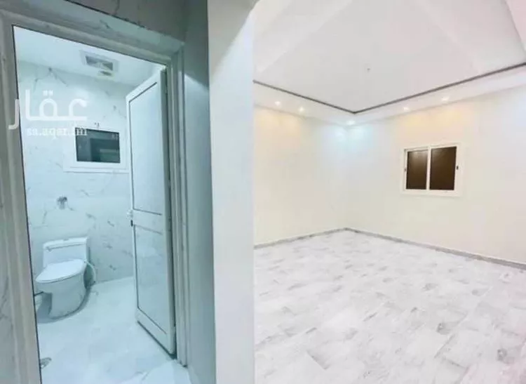 Villa for Rent in Jazan Ash Shati صورة 4