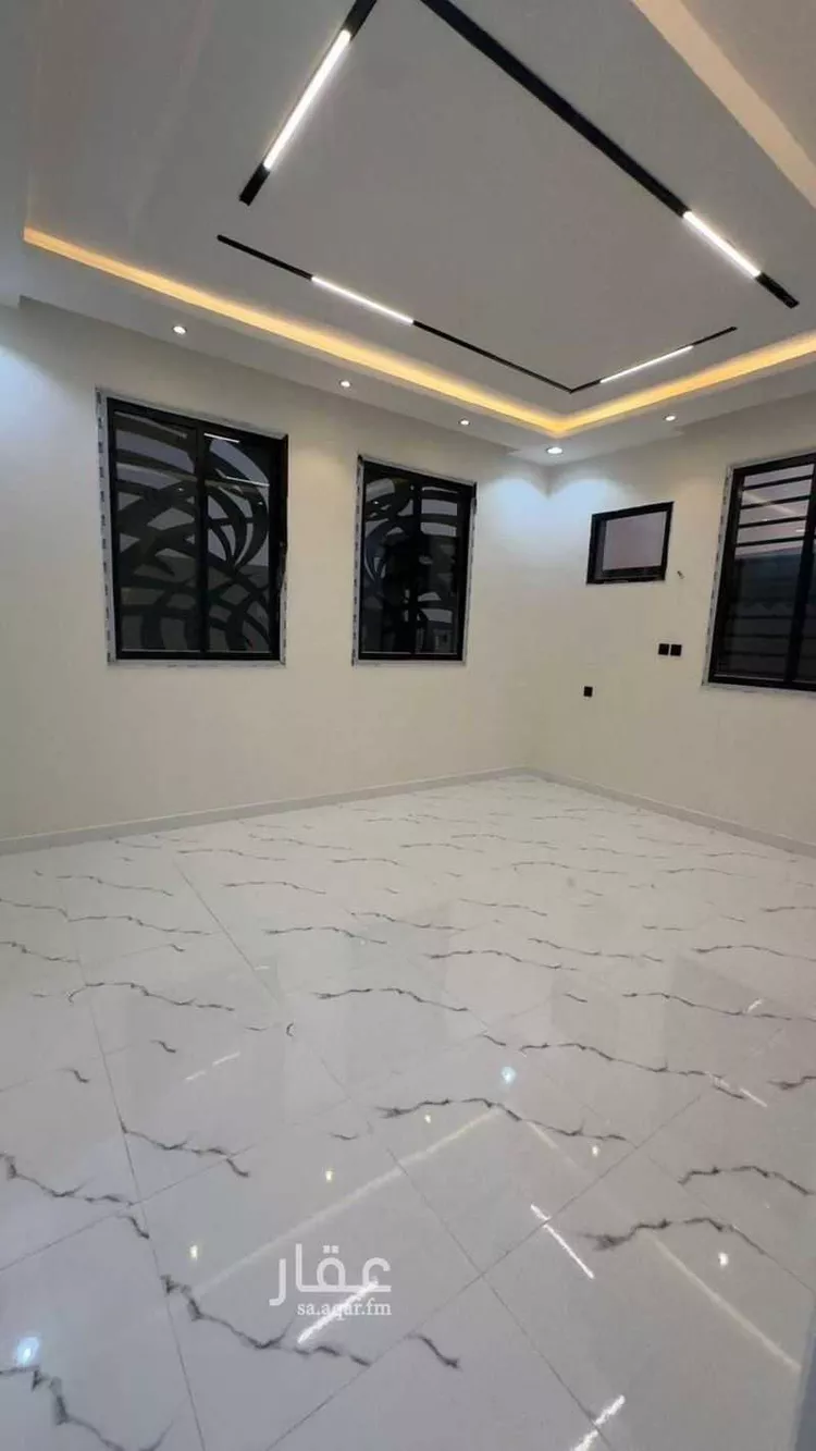 دور للبيع في مدينة جازان, منطقة جازان صورة 2