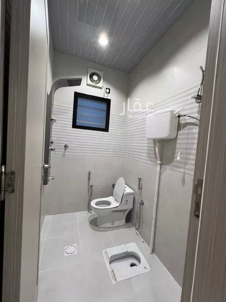 فيلا للبيع في شارع شارع الامام محمد بن سعود, حي المحمدية 2, مدينة جازان, منطقة جازان صورة 3