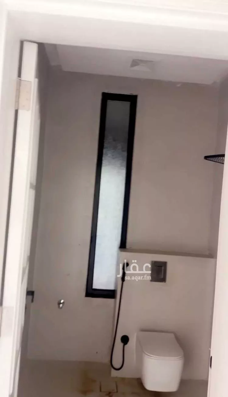 فيلا للبيع في شارع بدون, مدينة جازان, منطقة جازان صورة 2