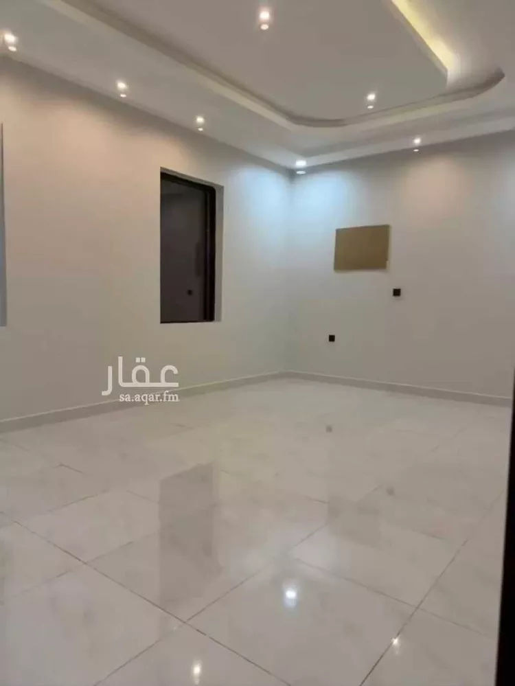 شقة للبيع في شارع جابر علي علي علواني, حي المحمدية 2, مدينة جازان, منطقة جازان صورة 2