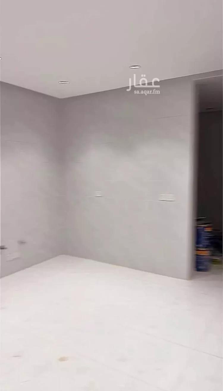 فيلا للبيع في شارع بدون, مدينة جازان, منطقة جازان صورة 3