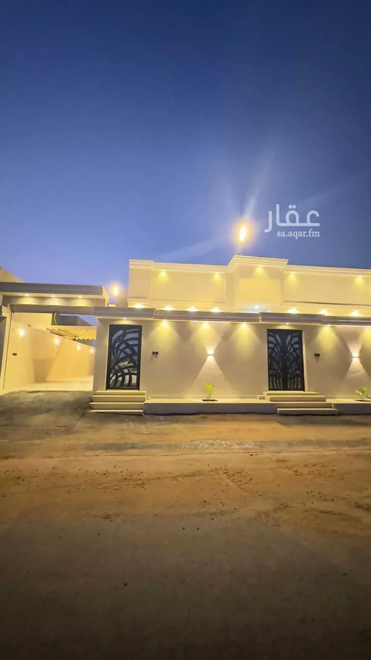 دور للبيع في مدينة جازان, منطقة جازان صورة 4