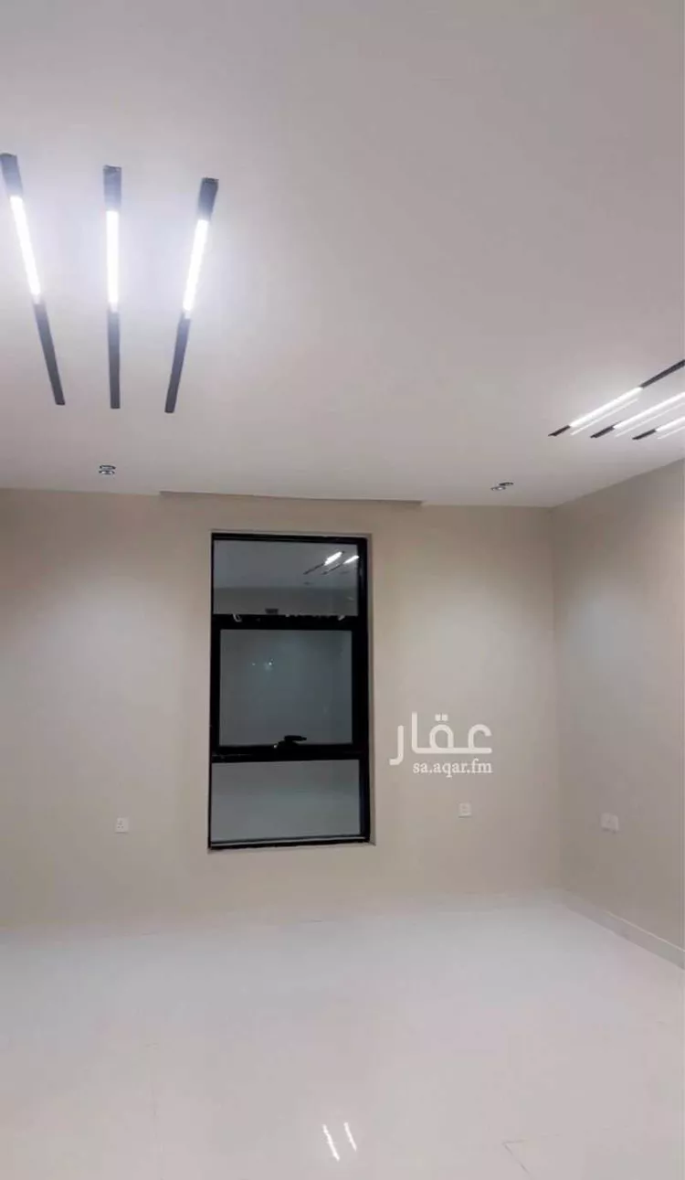 فيلا للبيع في شارع بدون, مدينة جازان, منطقة جازان صورة 4