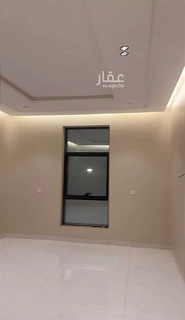 فيلا للبيع في شارع بدون, مدينة جازان, منطقة جازان 7