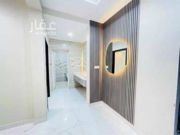 Villa for Rent in Jazan Ash Shati صورة 2
