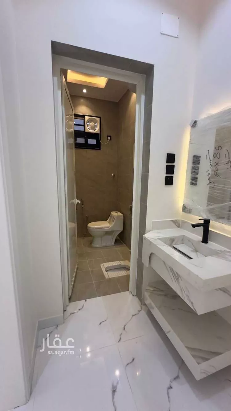 دور للبيع في مدينة جازان, منطقة جازان صورة 3