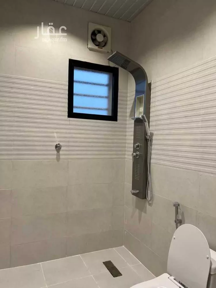 فيلا للبيع في شارع شارع الامام محمد بن سعود, حي المحمدية 2, مدينة جازان, منطقة جازان صورة 4