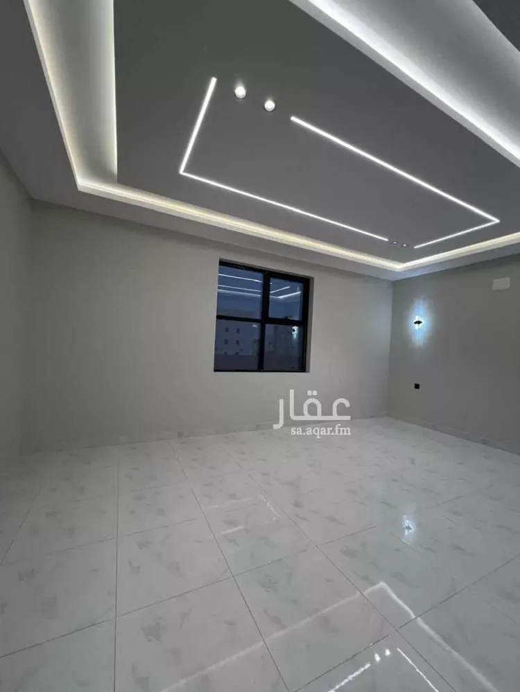 فيلا للبيع في شارع شارع الامام محمد بن سعود, حي المحمدية 2, مدينة جازان, منطقة جازان